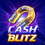 Cash Blitz